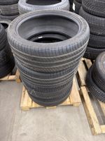 4x Sommerreifen Michelin 225/40 R18 92Y