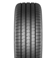 Sommerreifen Goodyear Eagle F1 Asymmetric 6 225/50 R17 98Y