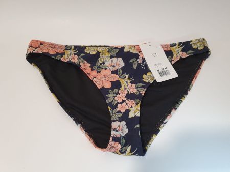 Damenbikinihose Extend Größe 42, XL