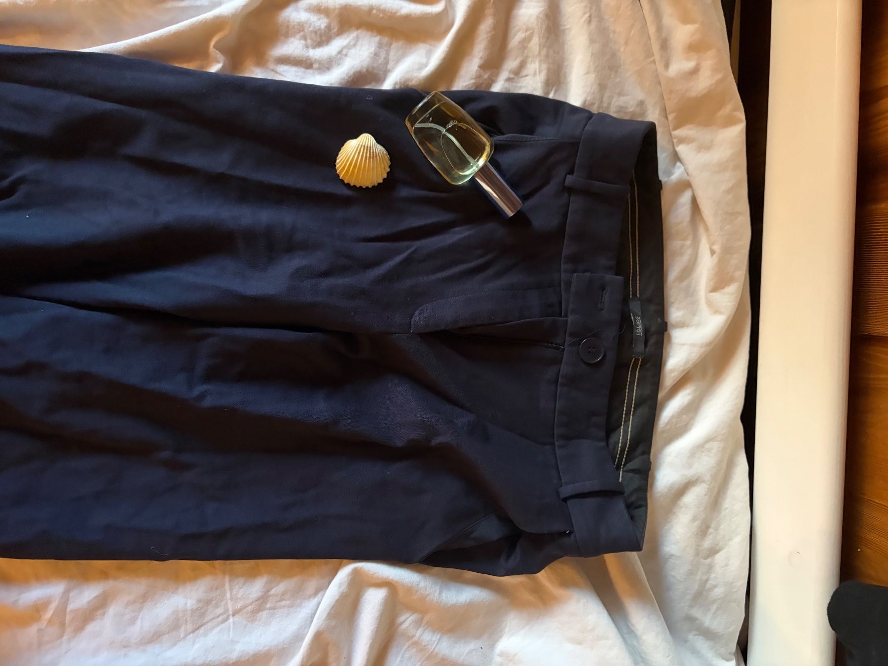 Pantaloni: Pantalon – Usato da Sierre venduto da mer_k2fz 1
