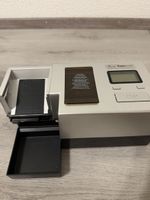 Powermatic V+ Zigarettenstopfer
