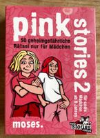 Pink Stories 2