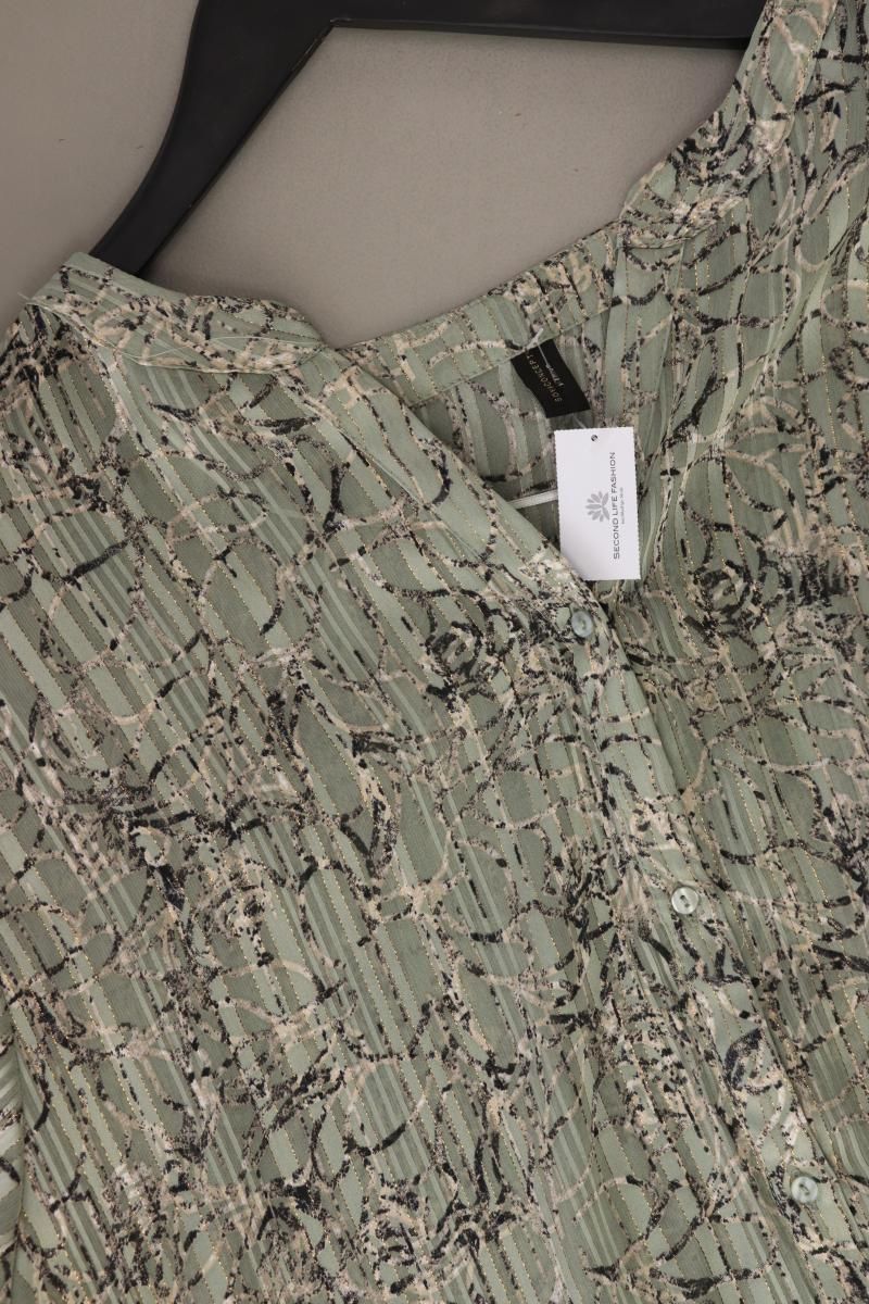 Vestiti: soyaconcept Midikleid Gr. XXL 3/4 Ärmel – Usato da Neustadt an der Waldnaab venduto da SecondLifeFashion 3