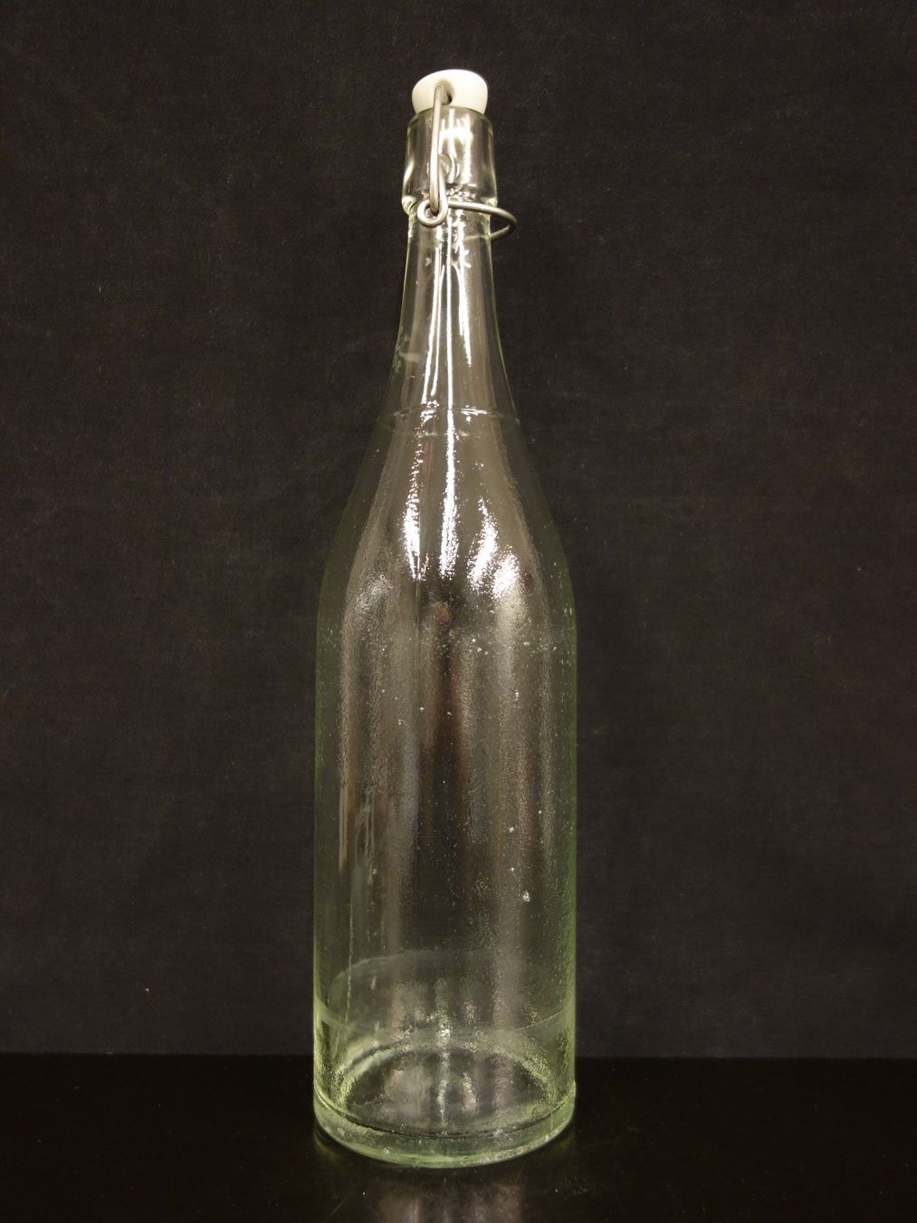 Bicchieri, Caraffe & Bottiglie: alte Flasche MORAND MARTIGNY 1970 – Usato da Kerzers venduto da Flaschenposten 1