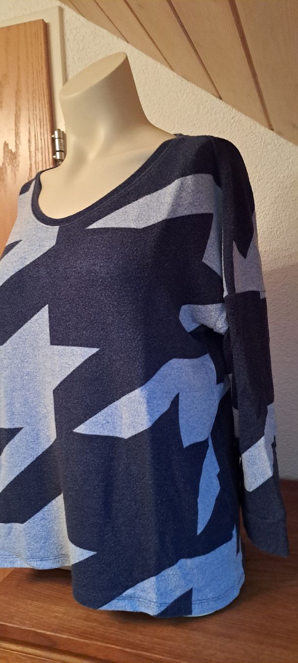 Maglioni & Felpe: Street Pullover Gr.38 – Nuovo (secondo la descrizione) da Thalheim AG venduto da Bekuadma 1