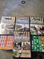 World War 2 Filme 