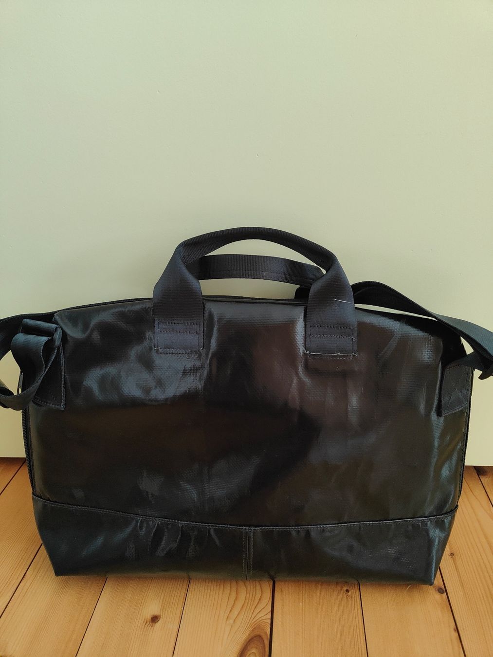 Freitag Borse: Freitagtasche Roy F305 – Nuovo (secondo la descrizione) da Winterthur venduto da 1rainbow54 1
