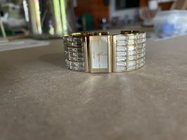 DKNY Damenuhr