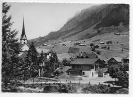 Flühli [Luz]