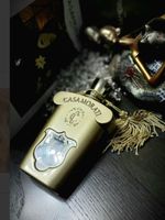 Xerjoff LIRA eau de parfum 12 ml sample
