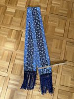 Manor scarf