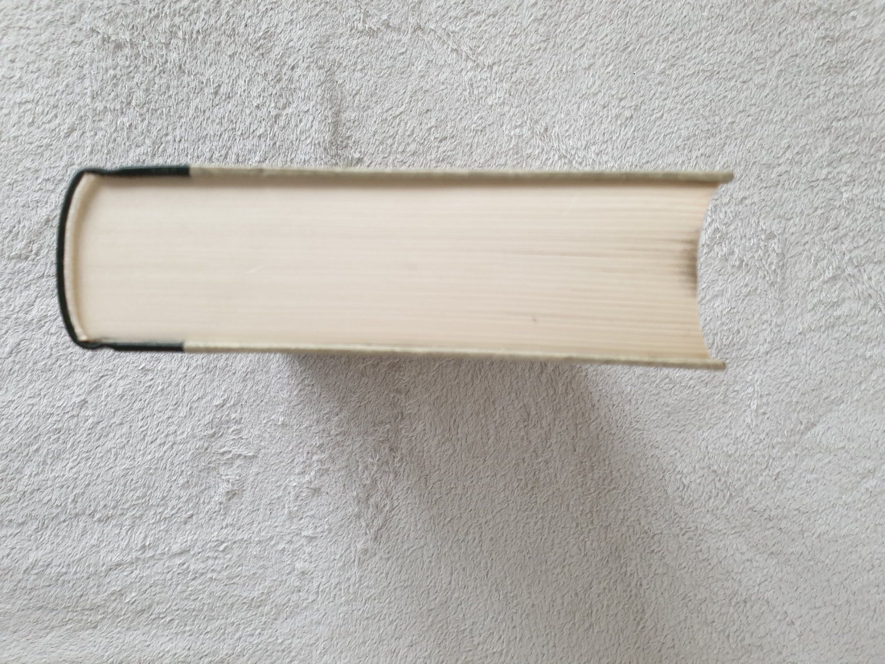 Livres: Gottfried Kellers Werke 5 – D'occasion à Schönengrund par lia_t65g 7
