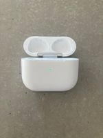 Apple AirPods 3 Case