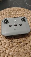 DJI RC-N3 Fernbedienung/Fernsteuerung