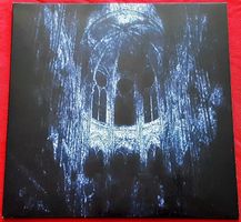 Impetuous Ritual - Relentless Execution - Sweden First Press