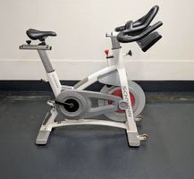 Speed Bike Schwinn weiss gebraucht