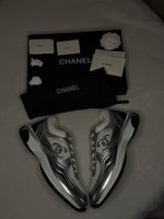 Chanel Runner - Grösse 44