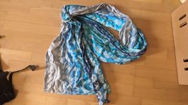 Yaro Ringsling Tragetuch