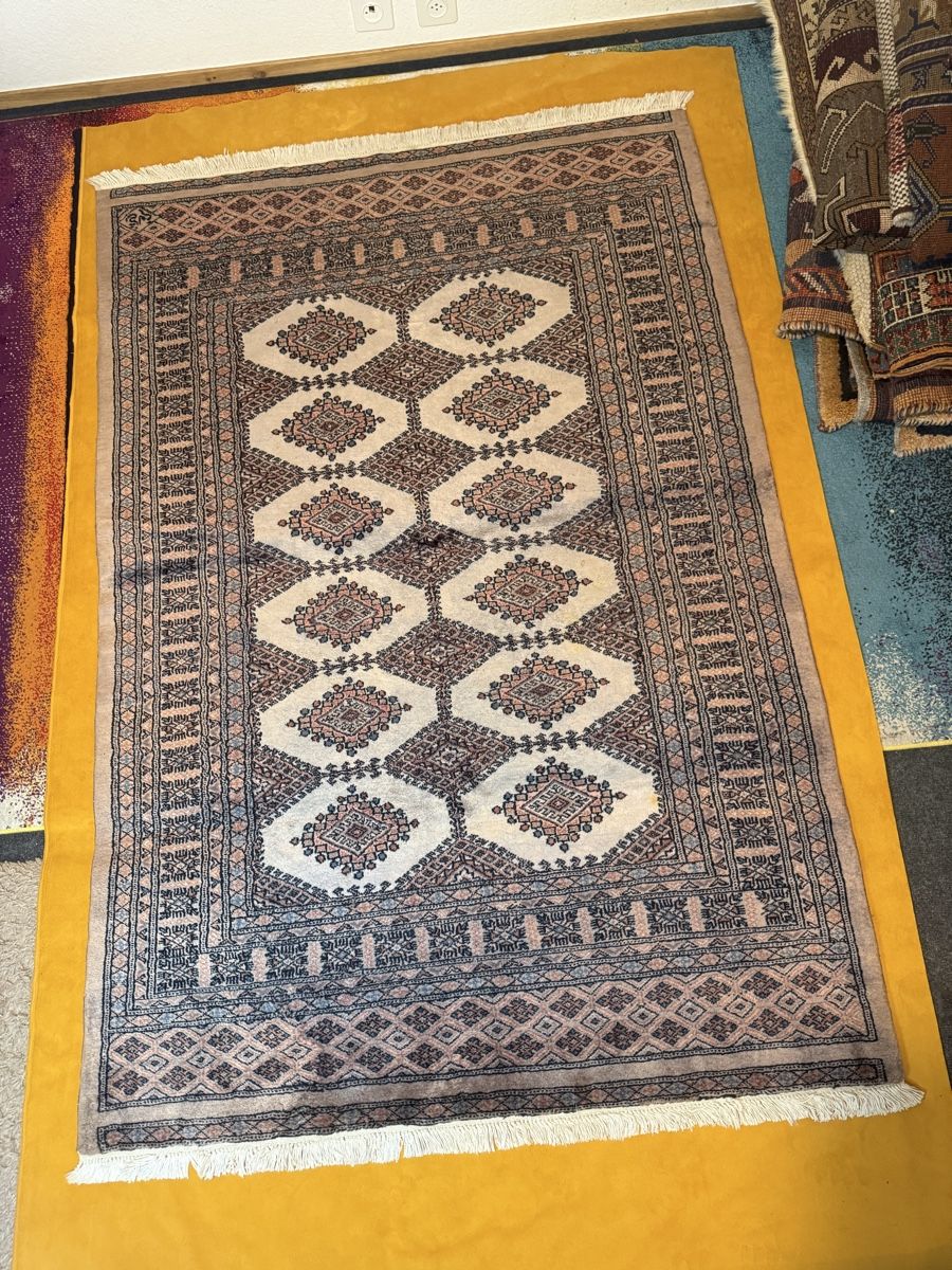 Tapis: Perserteppich – D'occasion à Chur par Mohammad.miga