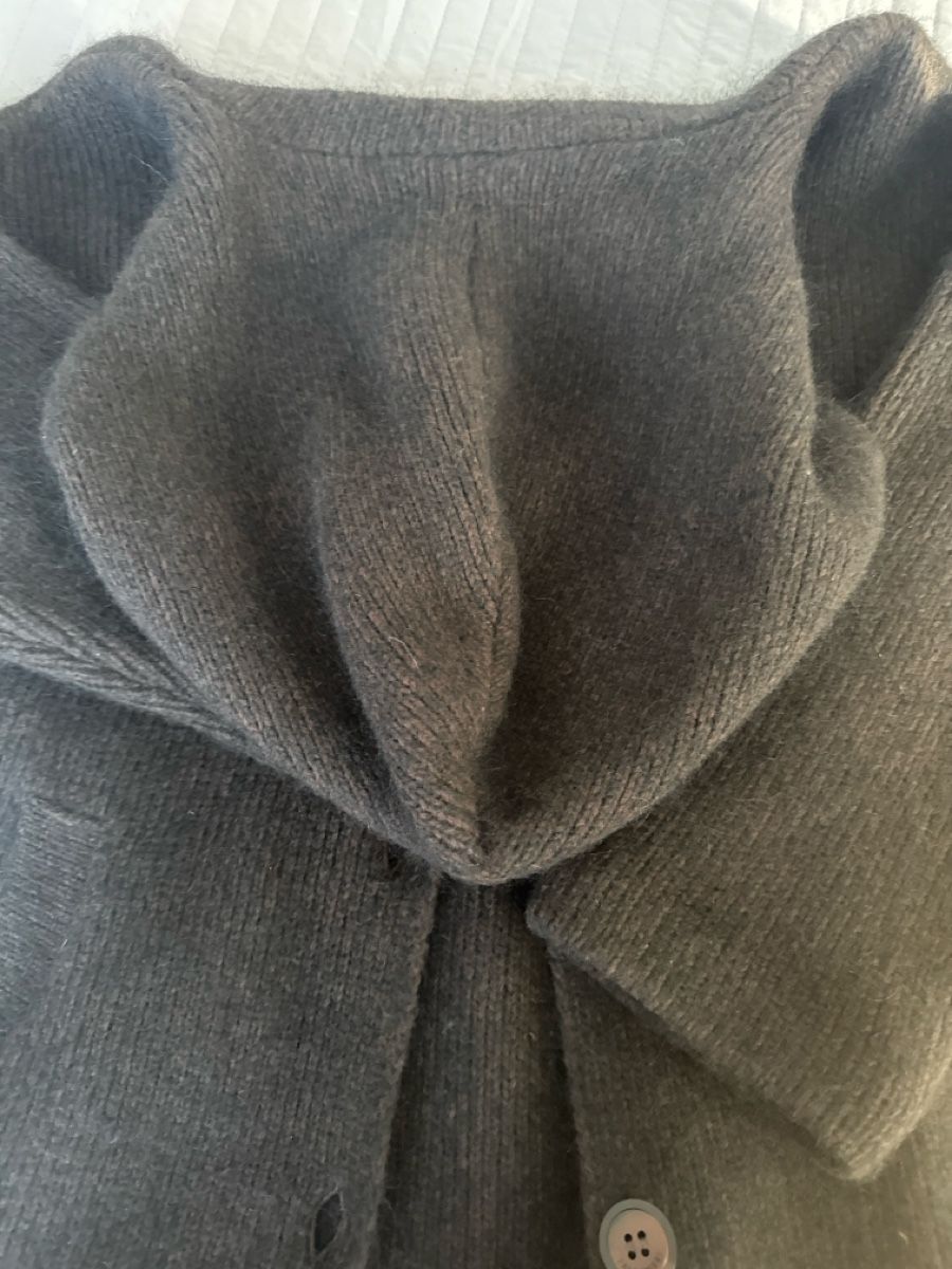 Falconeri Vestes: Jacke Falconeri – D'occasion à Wilen (Sarnen) par mbs_b75k 3