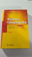 Business Campaigning