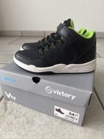 NEUE Winter Schuhe Gr.31