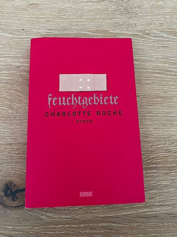 Libri: Diverse Bücher – Usato da Oberwil-Lieli venduto da Jo-Ke 3
