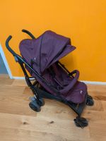 Joie Kinderbuggy