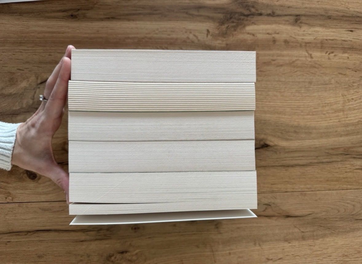 Livres: Saga Bodyguards complète - tome 1,2,3,4,5 format broché – D'occasion à Bulle par val_gs57 2