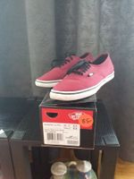 Basket VANS T38