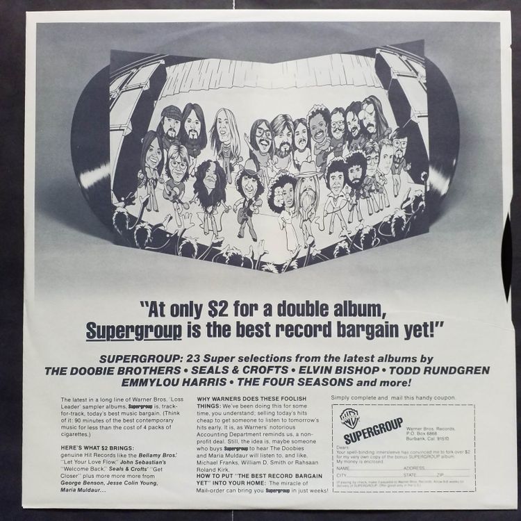 the-staples-family-tree-1st-1977-us-press-new-kaufen-auf-ricardo