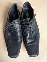 Schuhe Borelli gr. 42