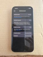 iPhone 15 Pro  256 GB guter Zustand 