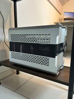 Computer Gehäuse