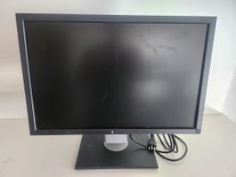 Dell Computerbildschirm 51x33cm