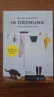 In Ordnung