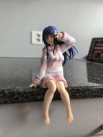 Oshi no Ko Ai Hoshino Figur