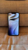 iPhone 13 128GB - Blau