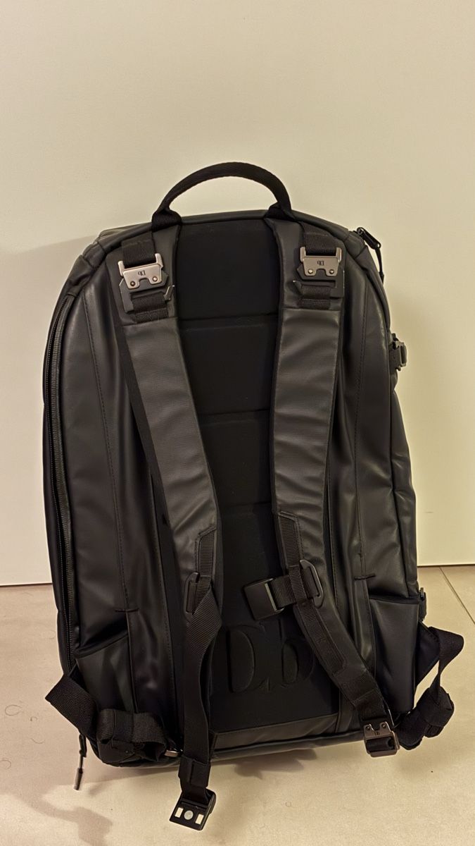 Sacs à dos: DB journey Ramverk – D'occasion à Zürich par ale_59ct 2