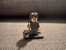 LEGO - Minifigur - Harry Potter
