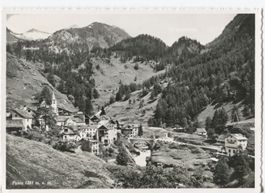 Fusio 1956