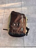 Wing Ozone WASP V3 5m²