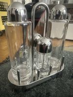 ALESSI MÉNAGE