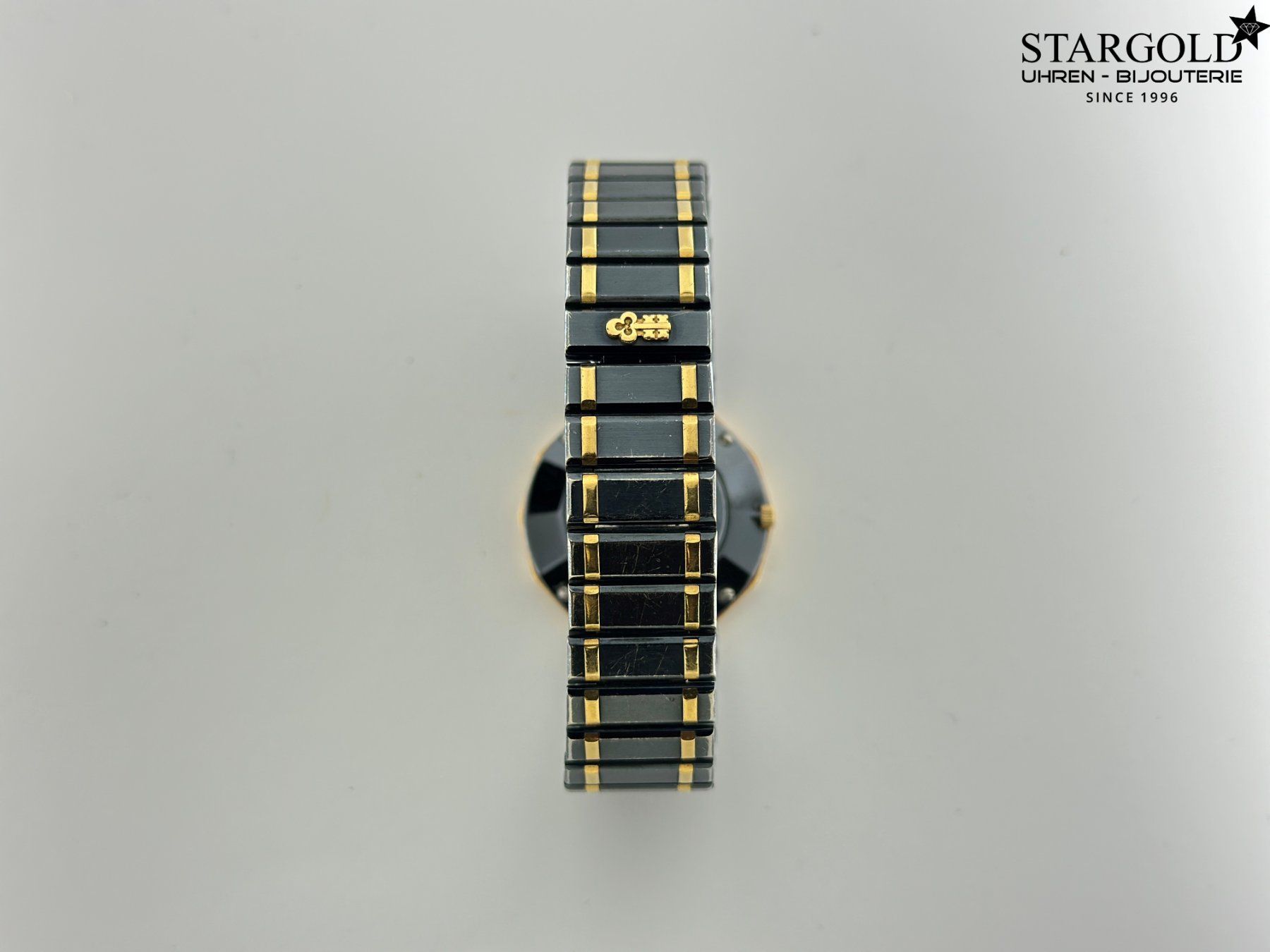 Corum Orologi: Corum Admiral's Cup Corum - 39.812.33V – Usato da Zürich venduto da Stargold-Uhren 3