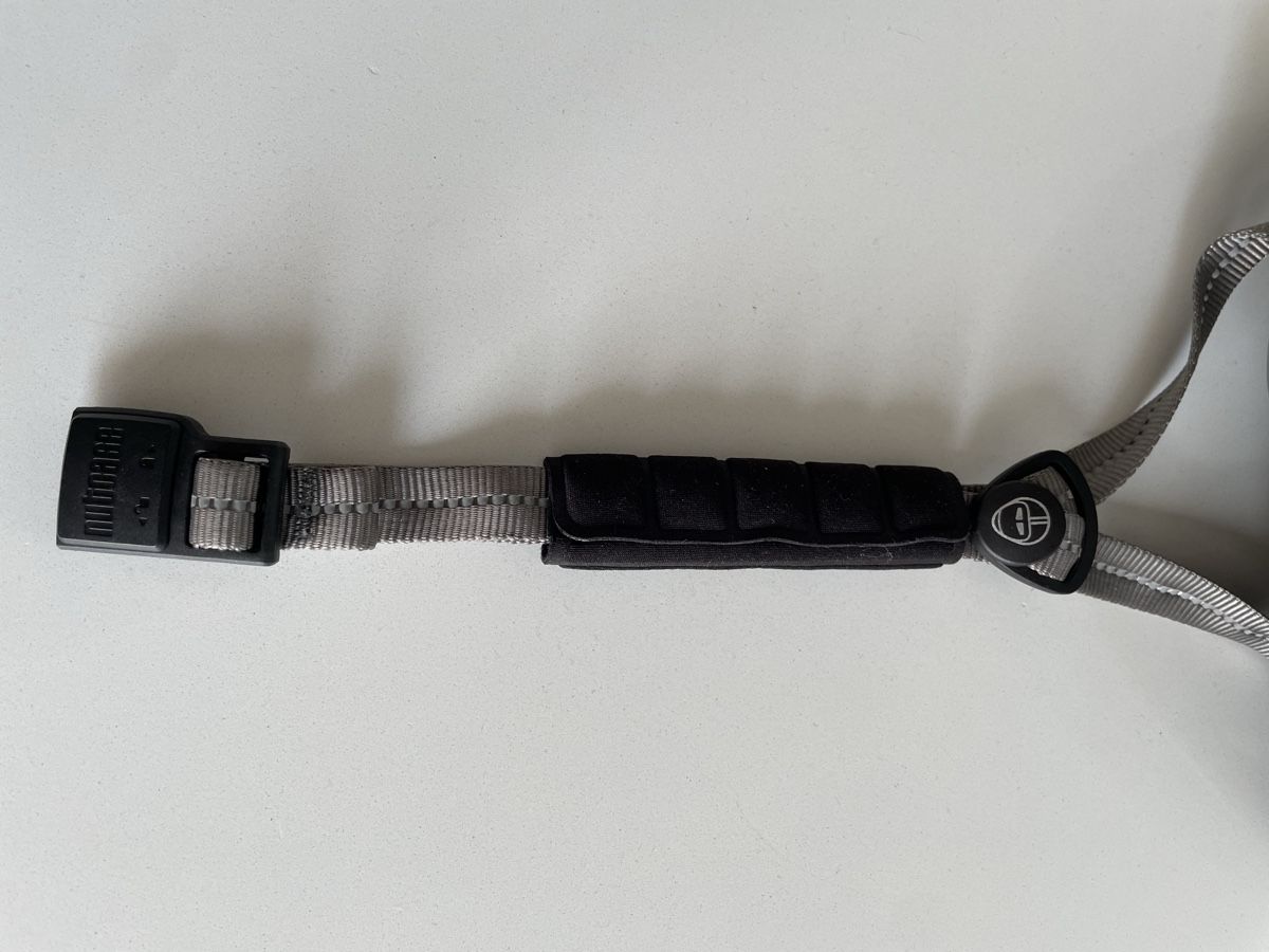 Caschi: Velohelm Nutcase Size S – Usato da Zürich venduto da Lila_123 3