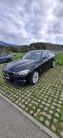 BMW Série 3 Gran Turismo, 2014, bien entretenue!