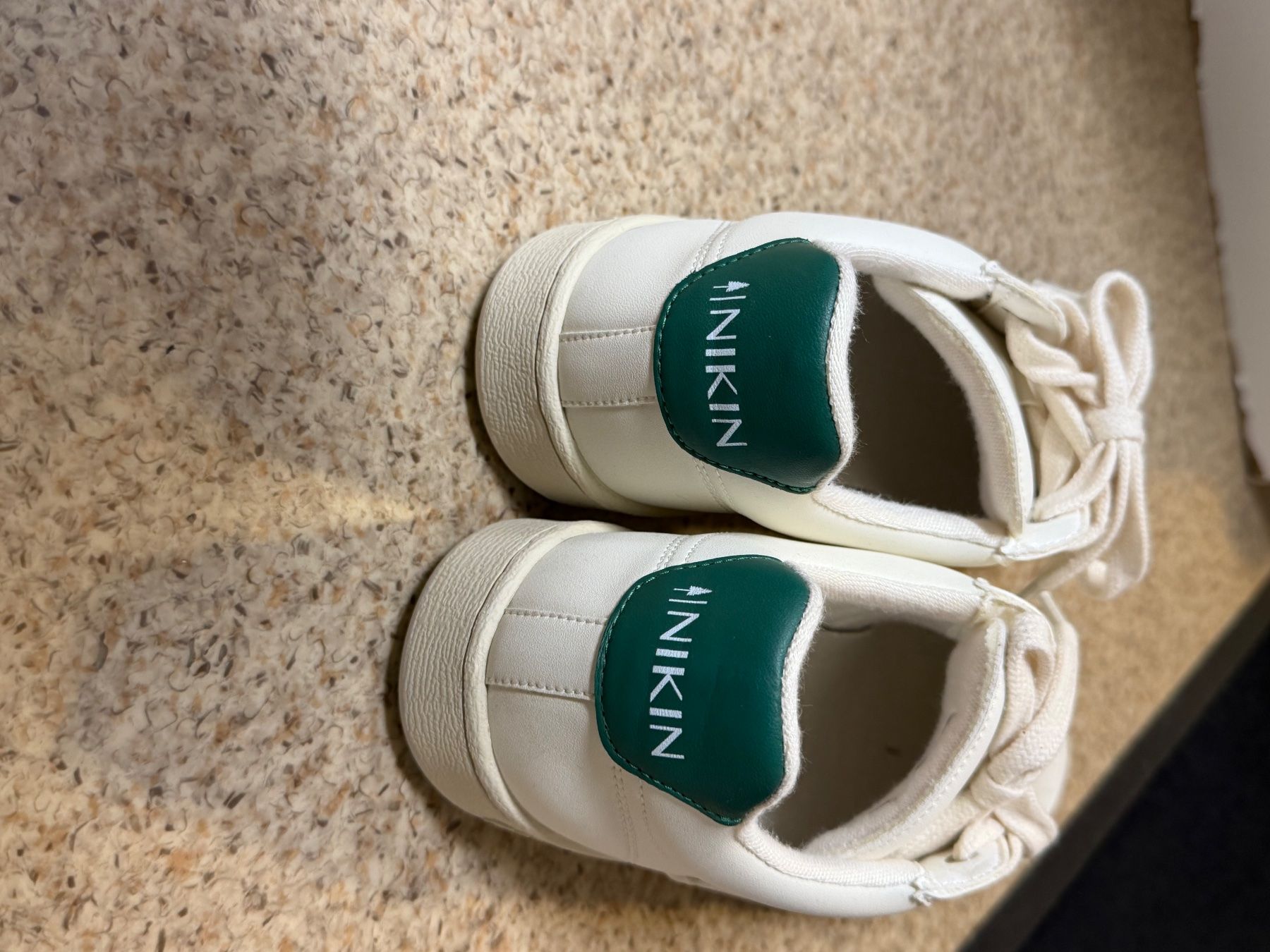 Nikin Scarpe da donna: Nikin Schuhe Gr. 38 – Nuovo (secondo la descrizione) da Oeschgen venduto da Mich_elle 2