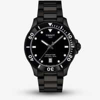 T120.410.33.051.00 Tissot Seastar