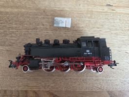 Fleischmann Dampflokomoive BR 64
