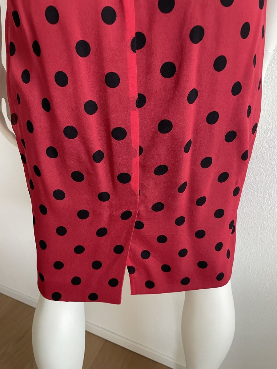 Dolce & Gabbana Vestiti: Dolce&Gabbana Kleid – Nuovo (secondo la descrizione) da Winterthur venduto da 11.11 5